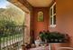Additional image 4 of Lady Street, Dulverton, Somerset, TA22