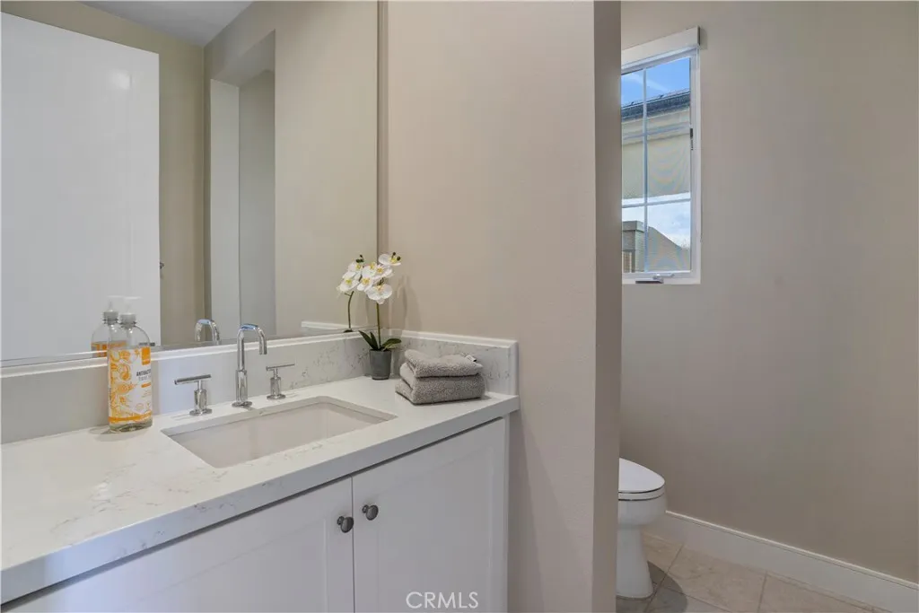 Additional image 14 of 140 San Benito, Irvine, CA 92618