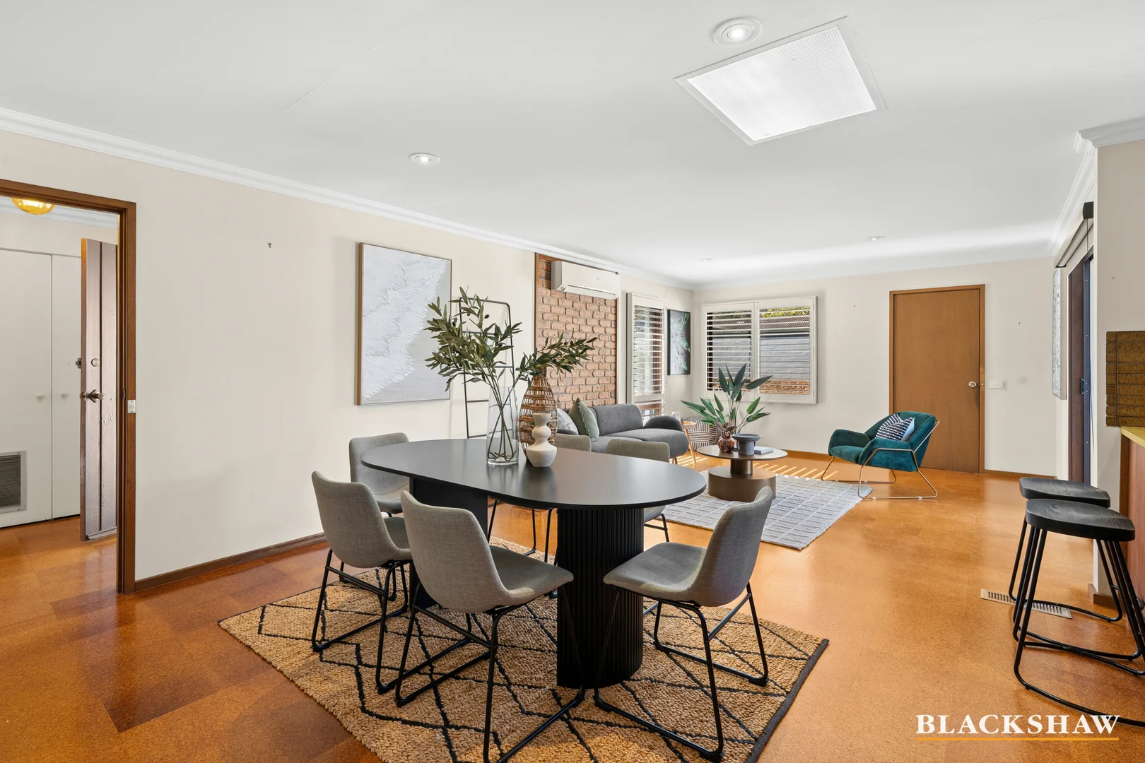 3 Beadle Place, Charnwood ACT 2615 photo 5