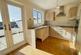 Additional image 14 of Afandale, Port Talbot, SA12