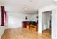 Additional image 2 of Tonkin Way, Newbridge, Penzance, Cornwall, TR20