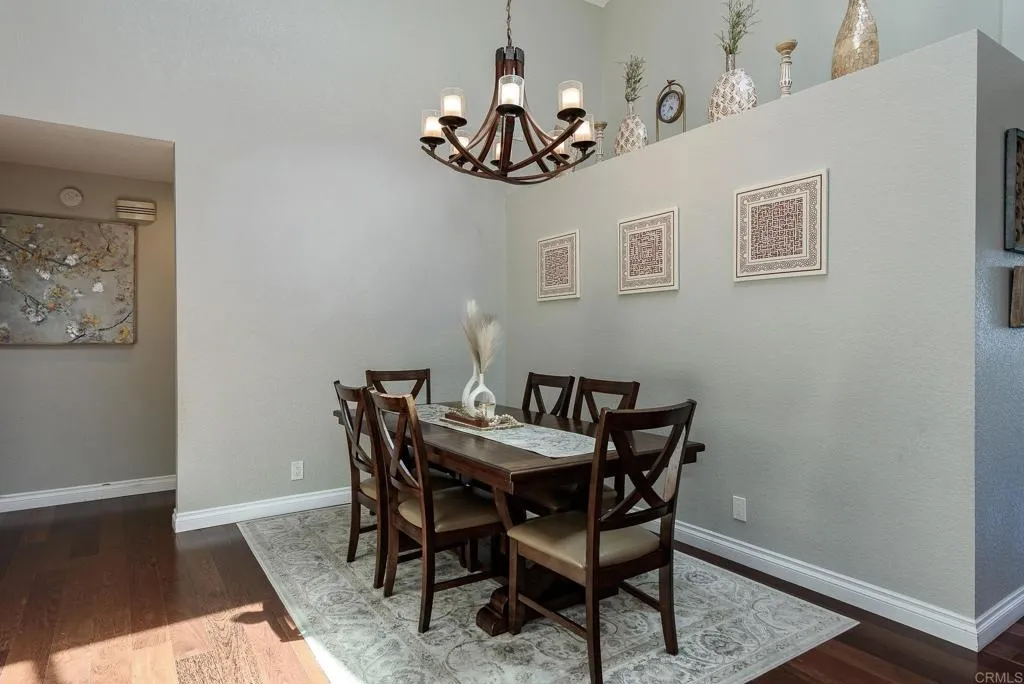 Additional image 61 of 12631 Alcacer Del Sol, San Diego, CA 92128