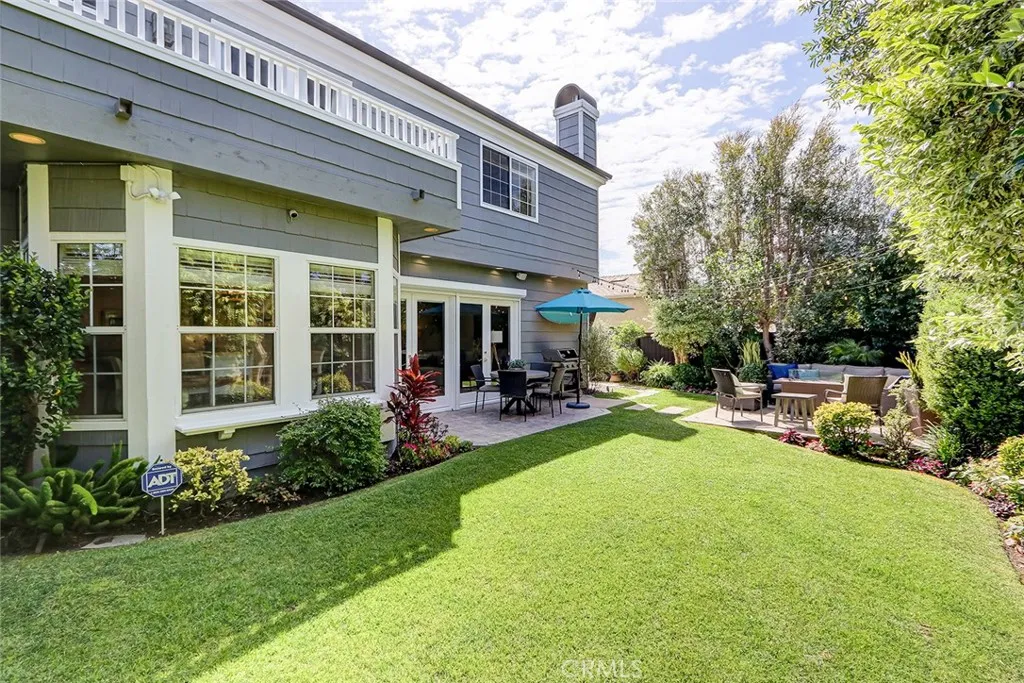 Additional image 35 of 2101 Lynngrove Dr, Manhattan Beach, CA 90266