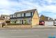 Additional image 21 of Surbiton Road, Fairfield, Stockton-On-Tees TS19 7SF