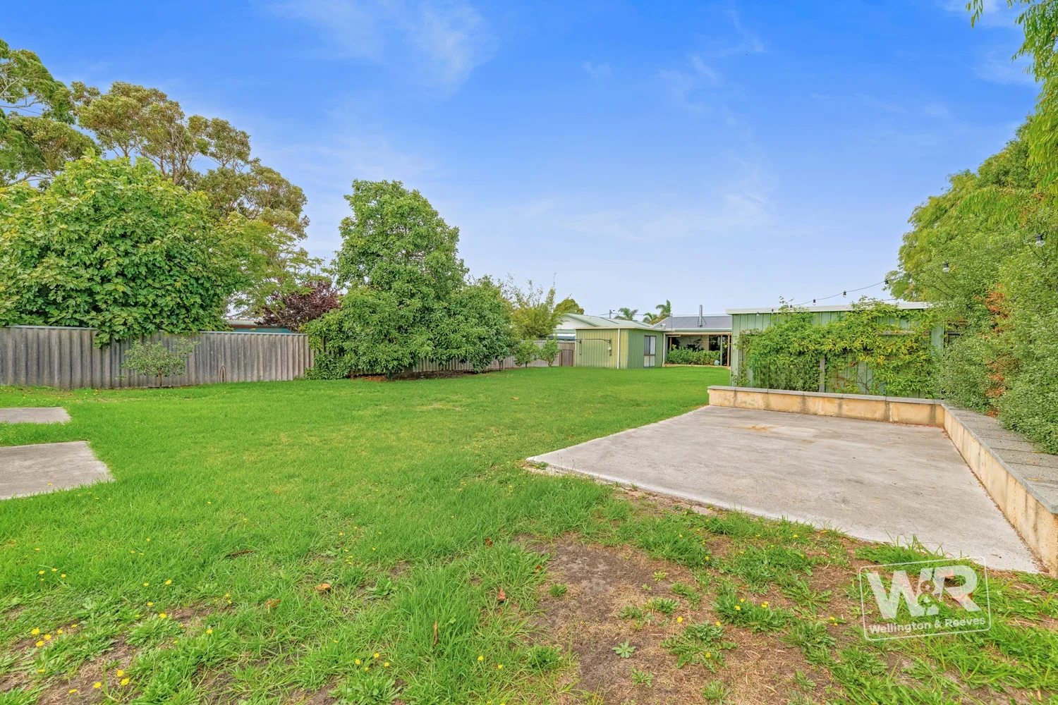 Additional image 26 of 28 Alfred Street, McKail WA 6330