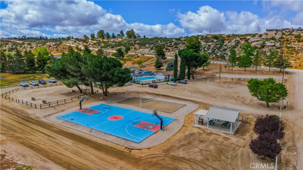 Additional image 109 of 49501 Ironwood Way, Aguanga, CA 92536