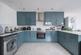 Additional image 3 of Grange Road, Guildford, Surrey, GU2