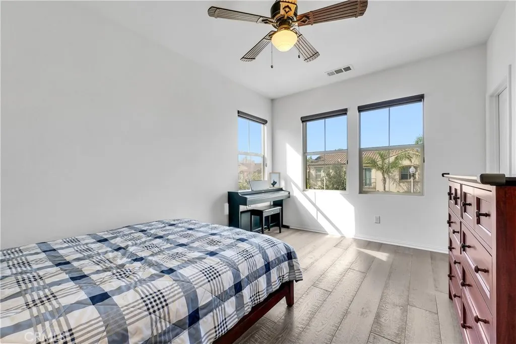 Additional image 29 of 320 La Floresta Drive, Brea, CA 92823