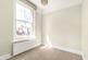 Additional image 10 of Riverview Gardens, Barnes, London, SW13