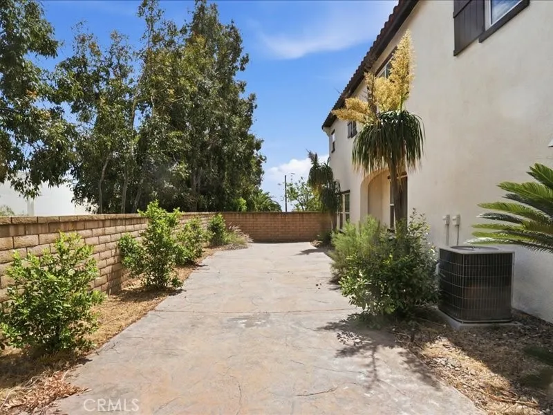 Additional image 28 of 10242 Monaco Pl, Rancho Cucamonga, CA 91737