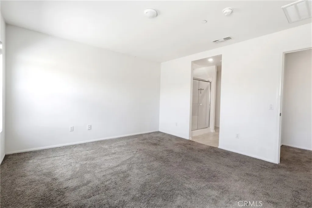 Additional image 48 of 16574 Biola Place Way, Victorville, CA 92395