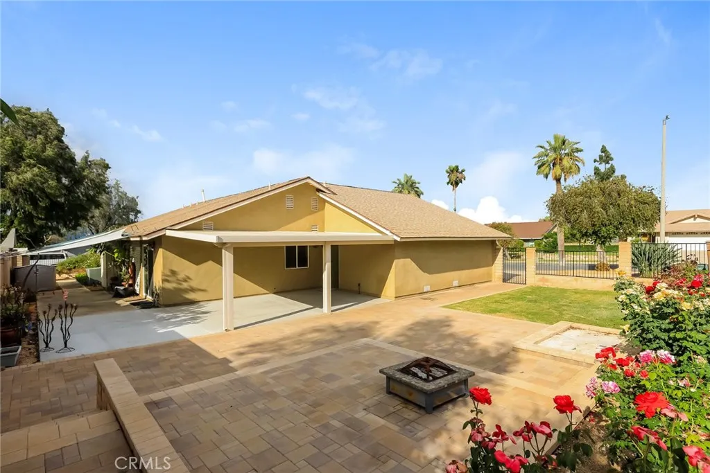 Additional image 41 of 2150 S Buena Vista Ave, Corona, CA 92882