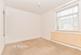 Additional image 6 of Lowther Road, Dover, Kent
