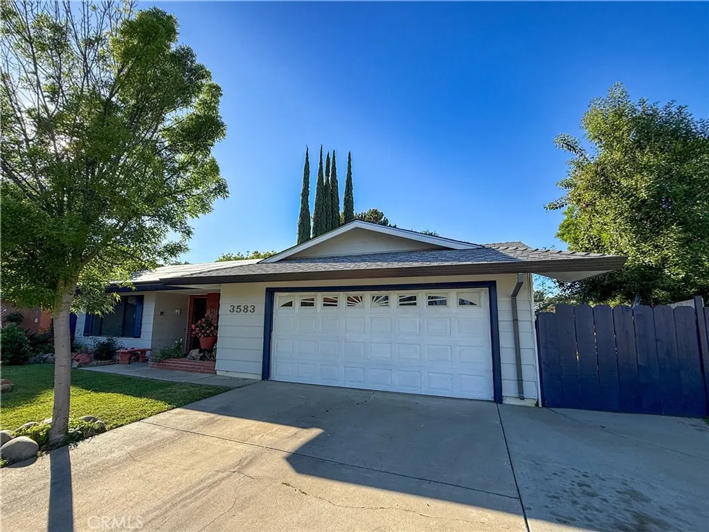 Additional image 4 of 3583 Vernal Ave, Merced, CA 95340
