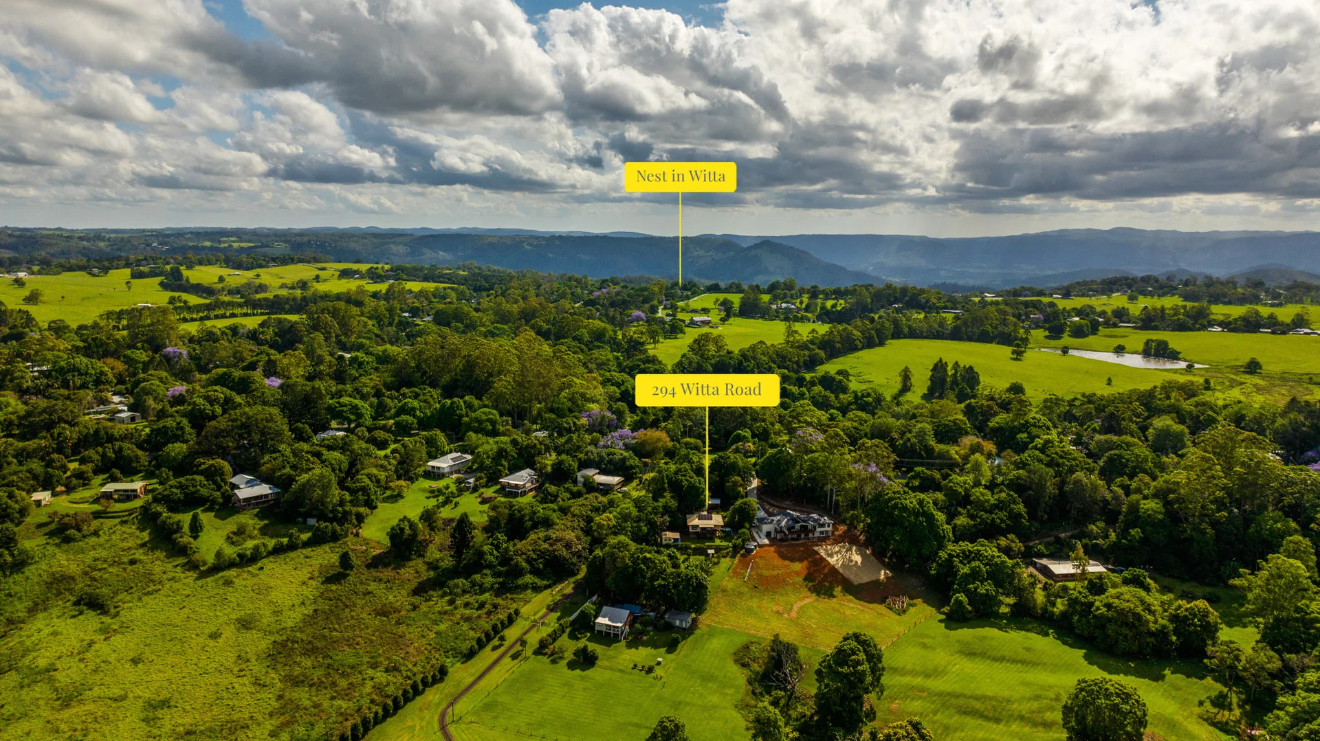 Additional image 36 of 294 Witta Road, Witta QLD 4552