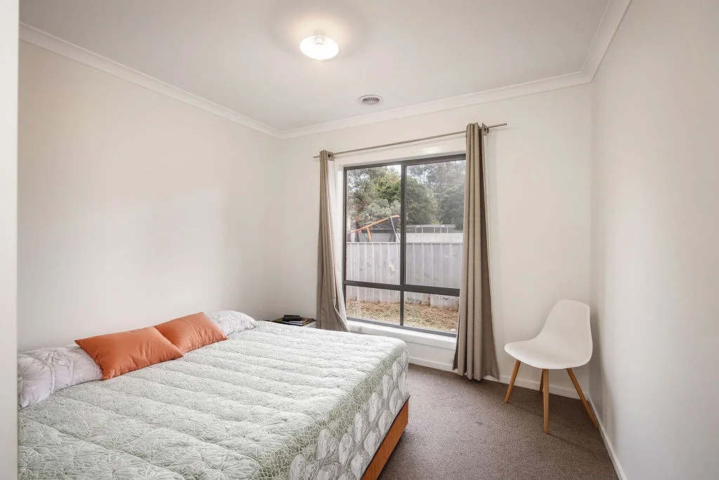 Additional image 9 of 898 Burrows Road, North Albury NSW 2640