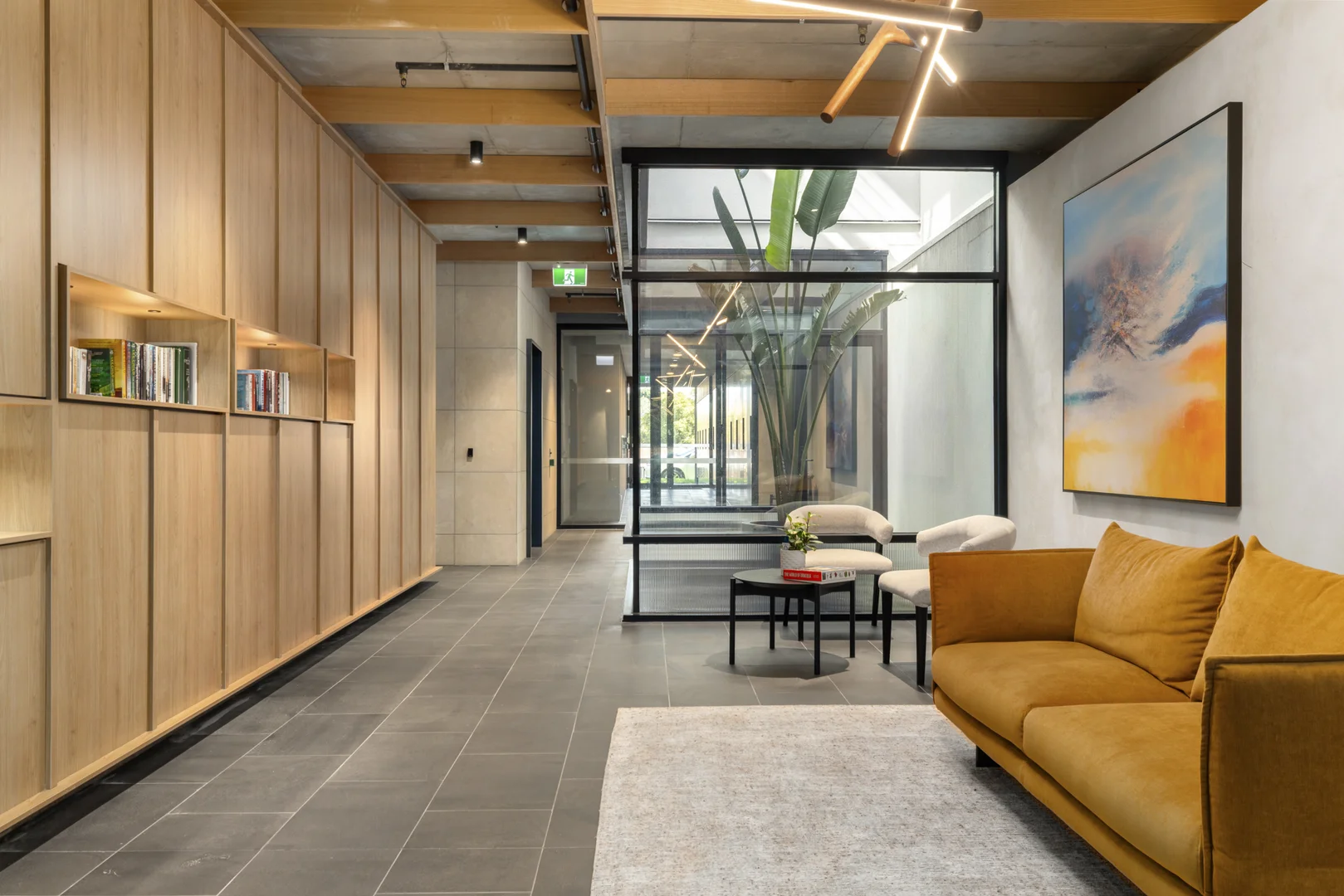 Additional image 18 of 101/3 Norfolk Road, Surrey Hills VIC 3127