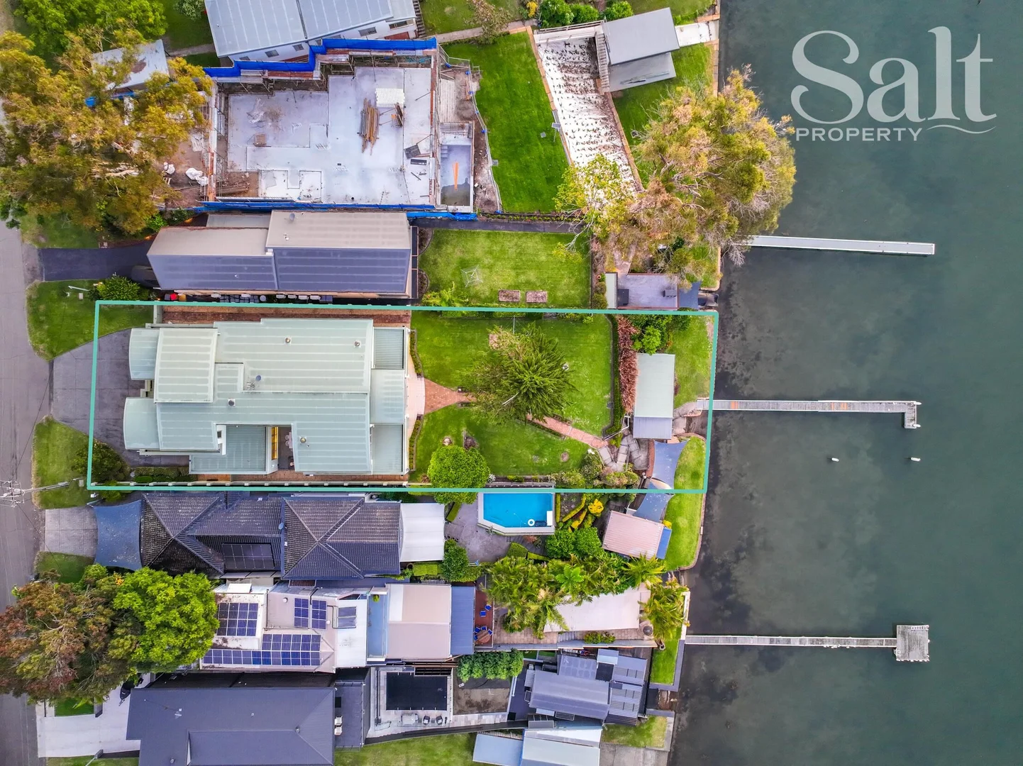 Additional image 33 of 189 Grand Parade, Bonnells Bay NSW 2264
