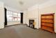 Additional image 6 of Kingsdale Avenue, BIRKENHEAD, CH42
