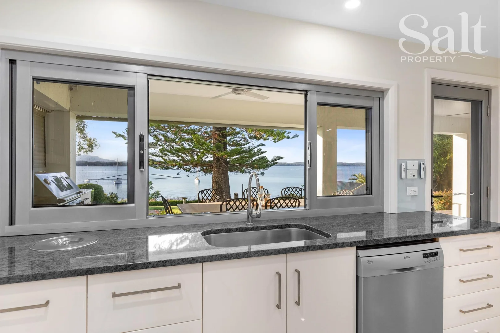 Additional image 10 of 189 Grand Parade, Bonnells Bay NSW 2264