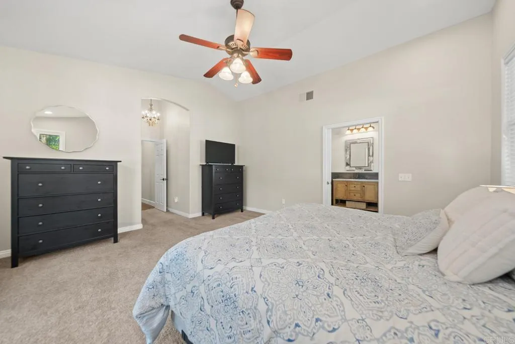Additional image 18 of 1107 Saint George Drive, El Cajon, CA 92019