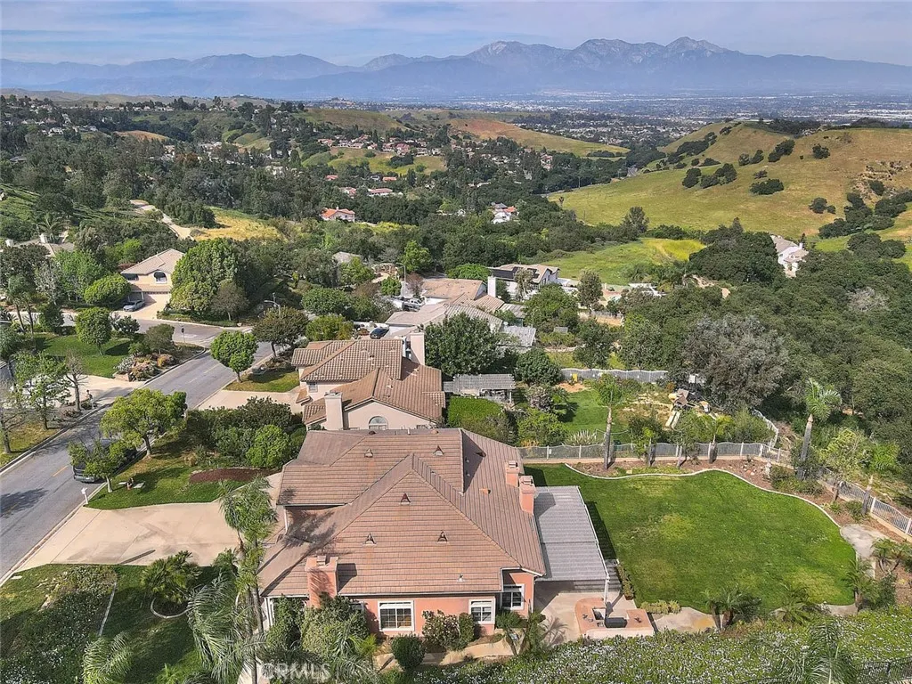 Additional image 75 of 16049 Pinnacle Rd, Chino Hills, CA 91709