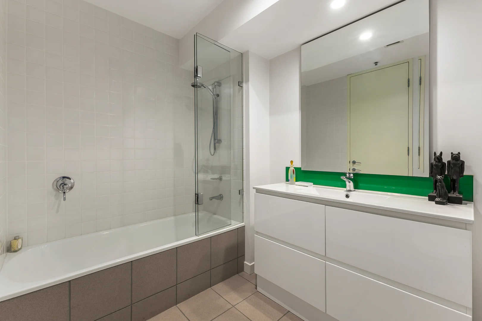 Additional image 10 of 806/582 St Kilda Road, Melbourne VIC 3004