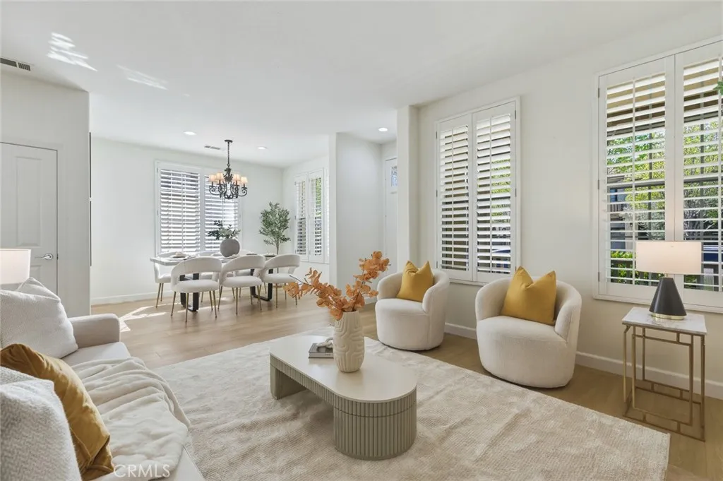 Additional image 48 of 78 Shadywood, Irvine, CA 92620