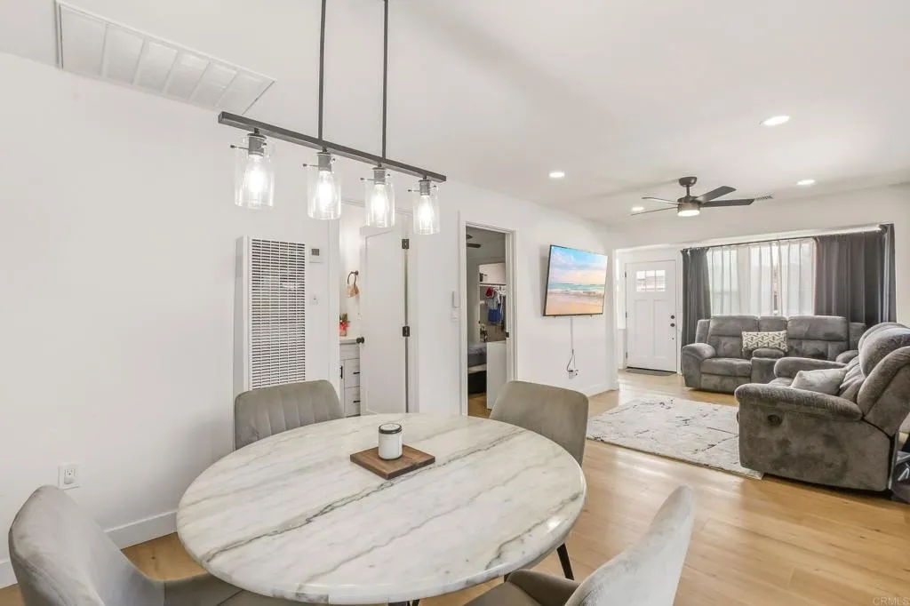 Additional image 18 of 519 S 33Rd Street, San Diego, CA 92113