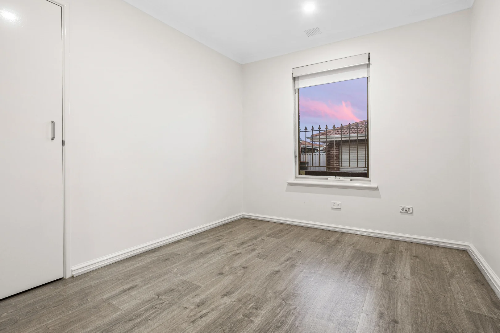 Additional image 6 of 12/51 Kent Street, Spearwood WA 6163