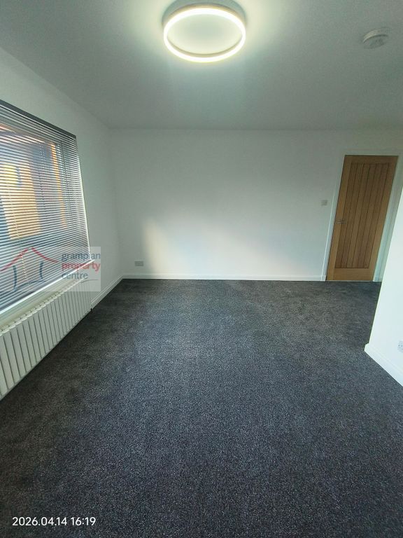 Additional image 4 of Studio to rentAshgrove Court, Elgin IV30
