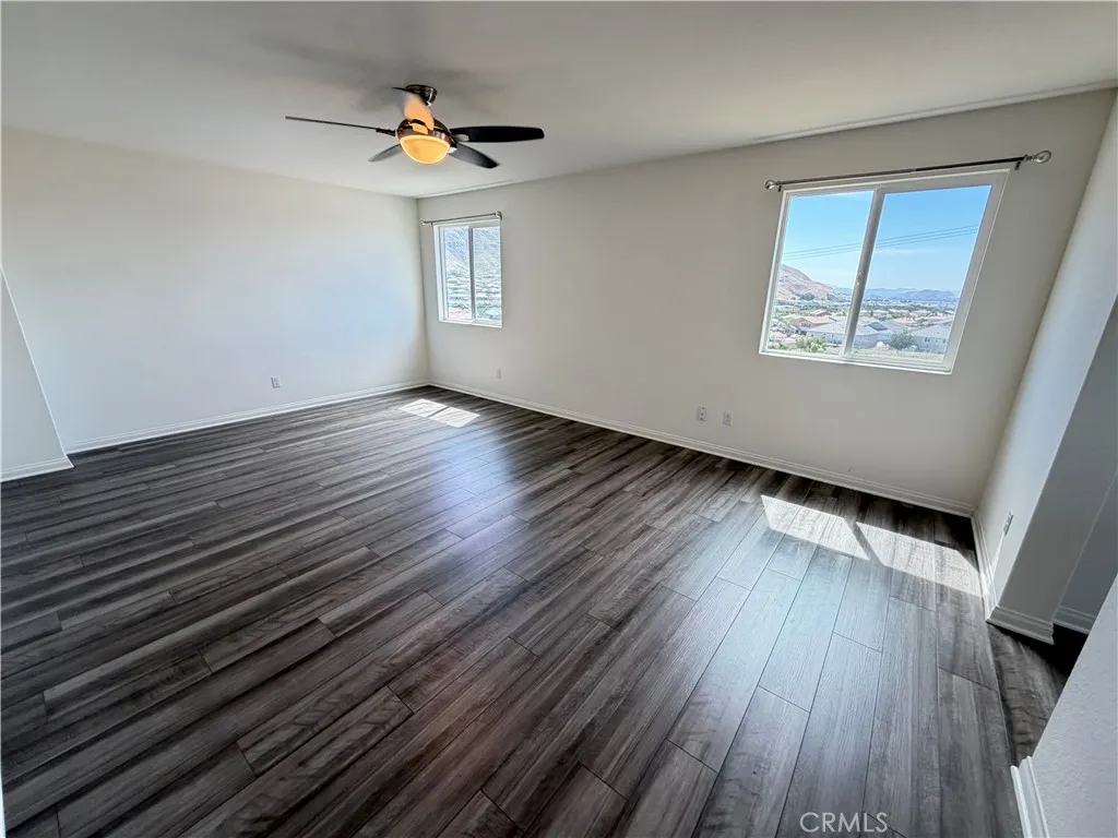 Additional image 68 of 7483 Sage Scrub Rd, Riverside, CA 92507