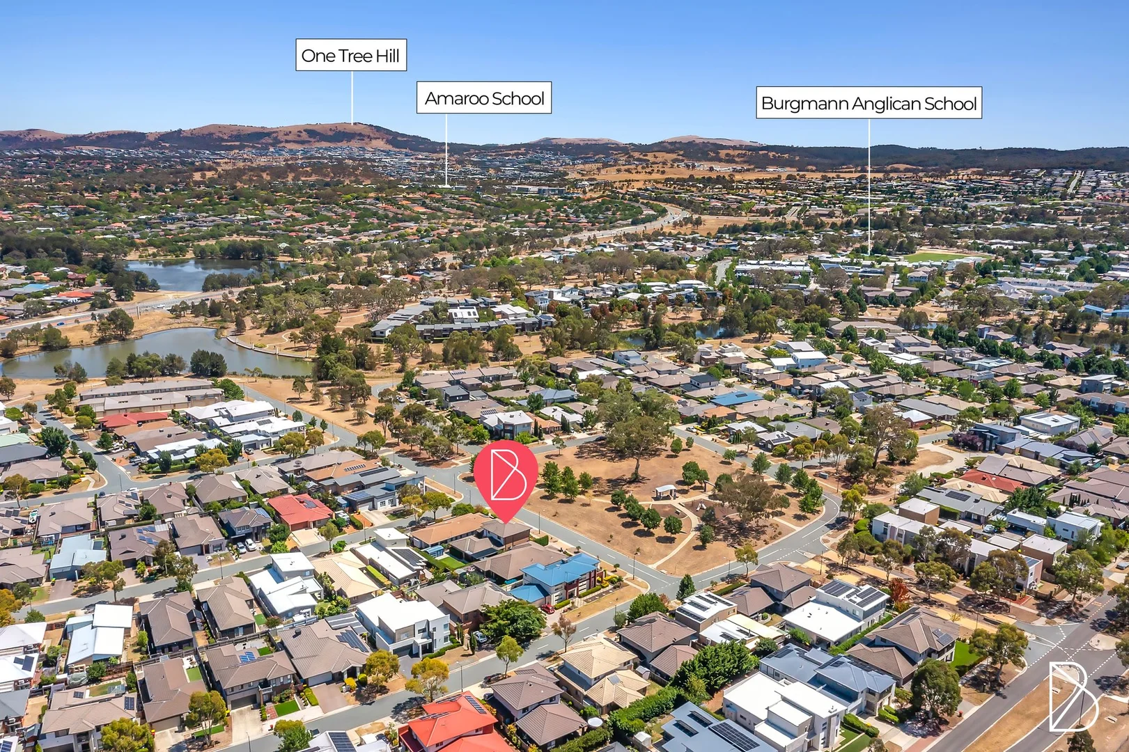 Additional image 41 of 84 Max Purnell Street, Forde ACT 2914