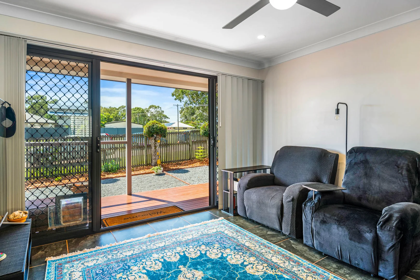 Additional image 16 of 140 Canaipa Road, Russell Island QLD 4184