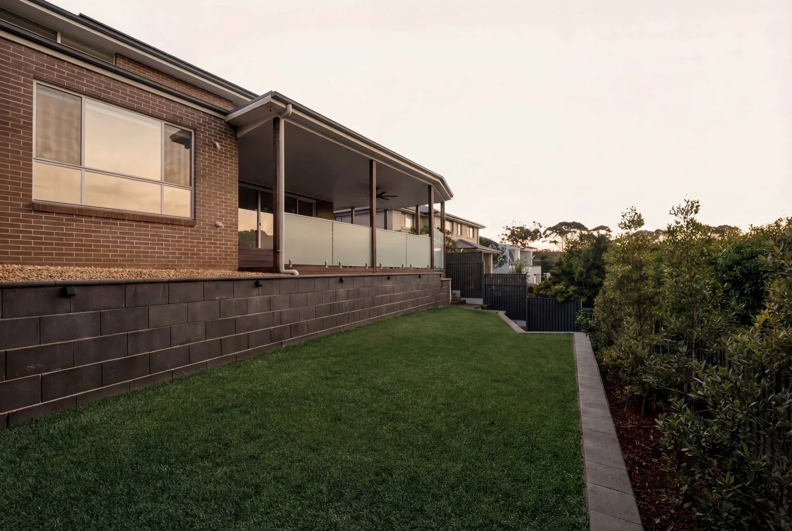 Additional image 26 of 16 Mowbray Circuit, North Kellyville NSW 2155