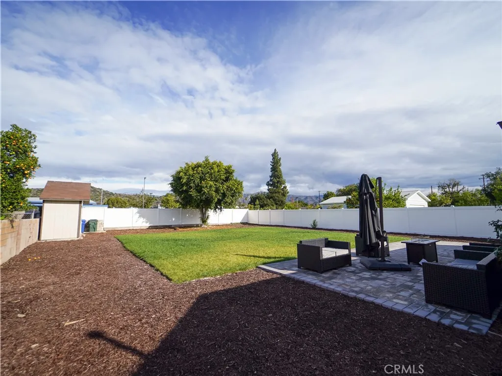 Additional image 15 of 835 E Juanita Ave, Glendora, CA 91740