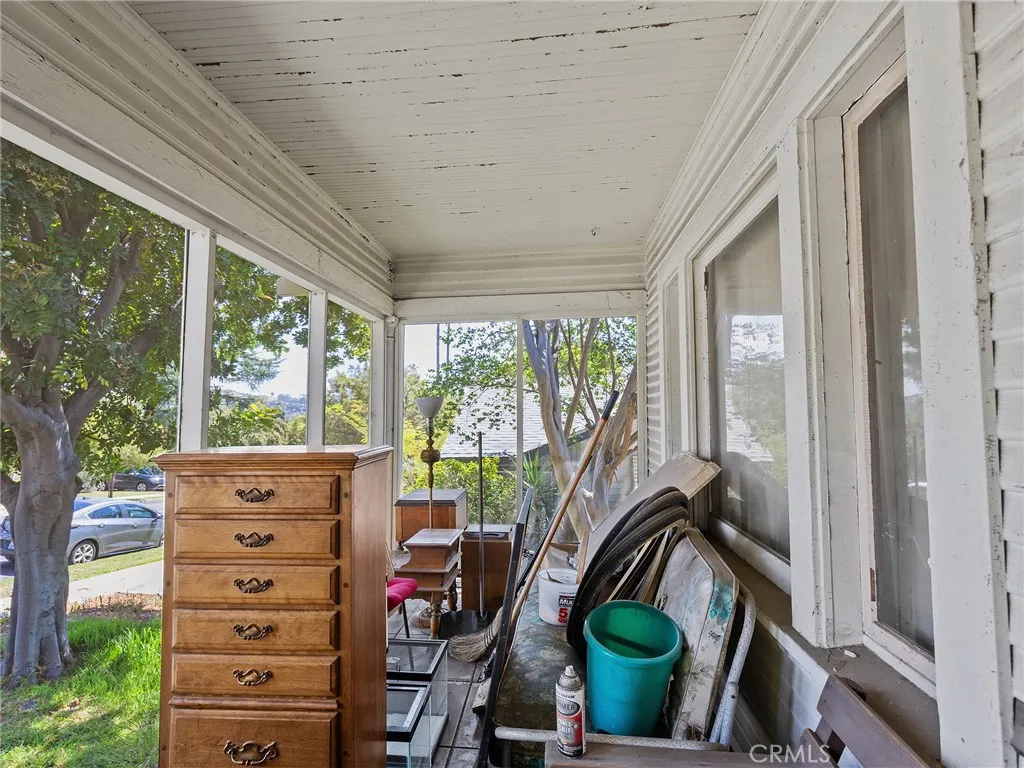 Additional image 66 of 5231 Rockland Avenue, Los Angeles, CA 90041