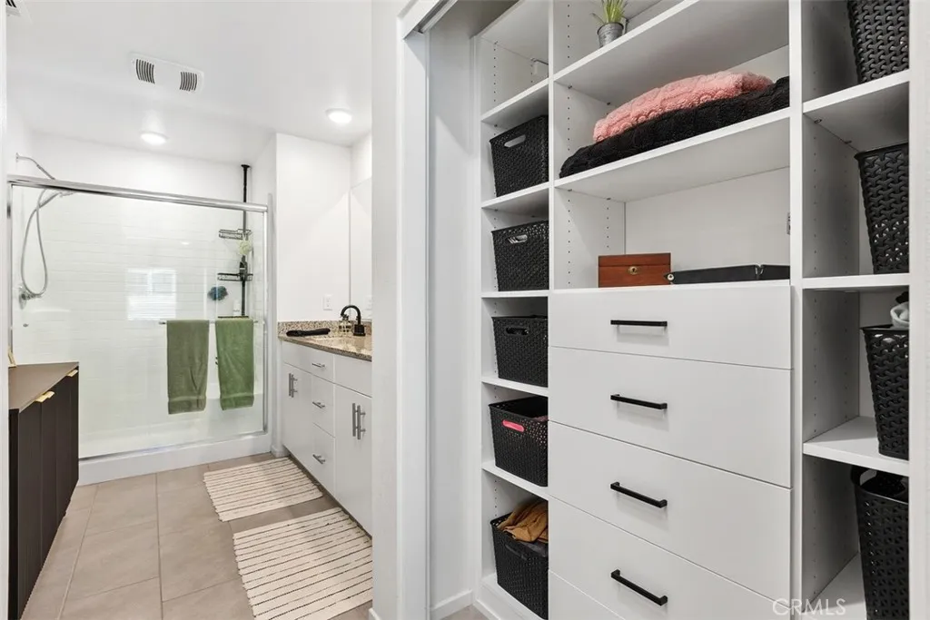 Additional image 56 of 344 Zest Lane, Fallbrook, CA 92028