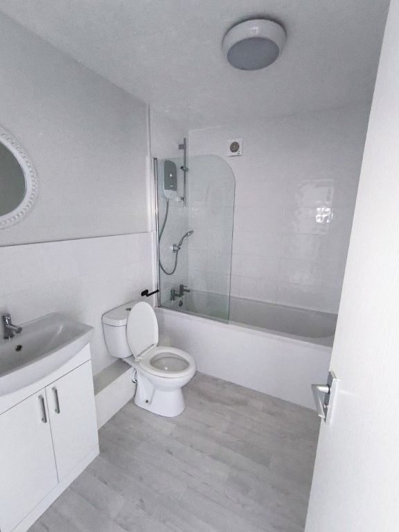 Additional image 4 of 2 bed flat to rentRosthwaite Close, Hartlepool TS24