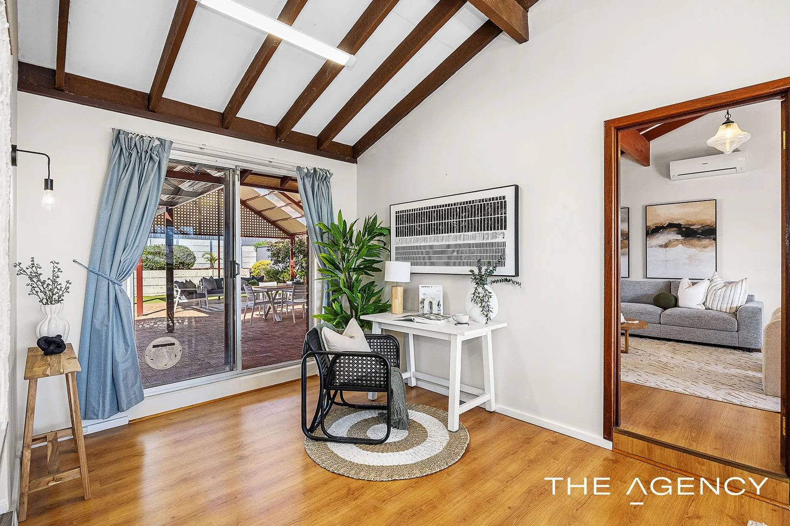 Additional image 7 of 4 Empen Way, Hillarys WA 6025