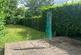 Additional image 15 of Raymond Crescent, Guildford, GU2