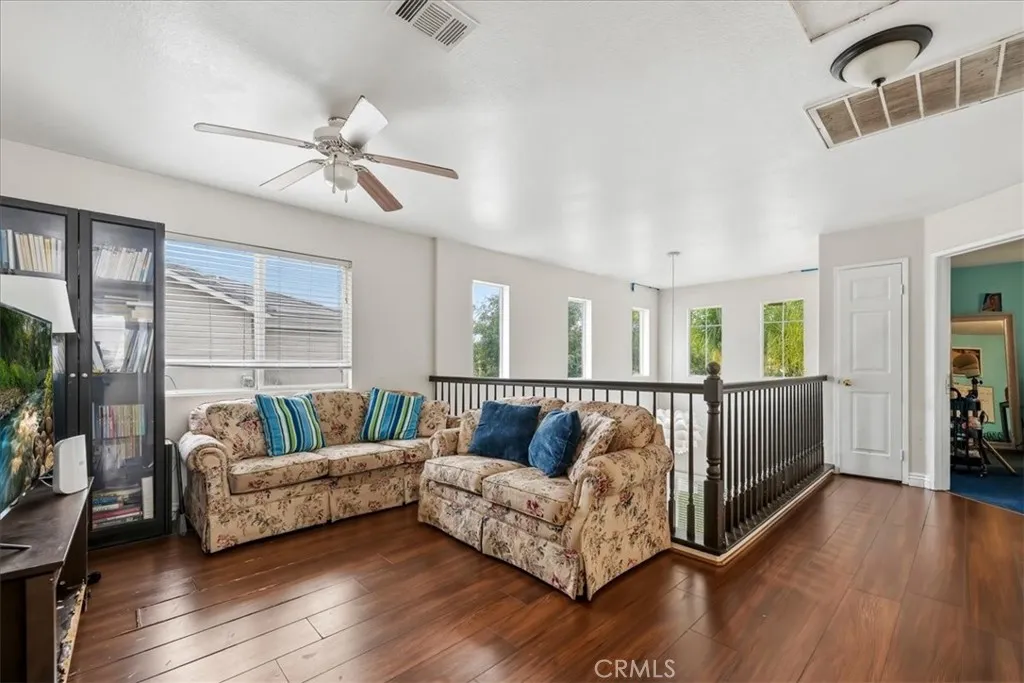 Additional image 66 of 16220 Via Ultimo, Moreno Valley, CA 92551