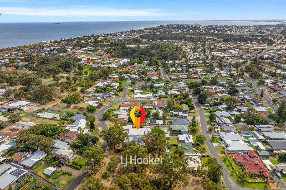 Additional image 38 of 17 Churchill Drive, South Bunbury WA 6230