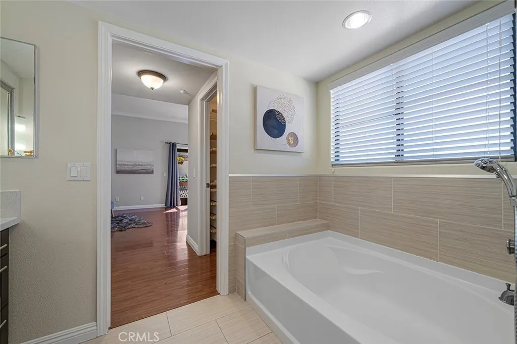 Additional image 66 of 879 Michigan Blvd Unit O, Pasadena, CA 91107