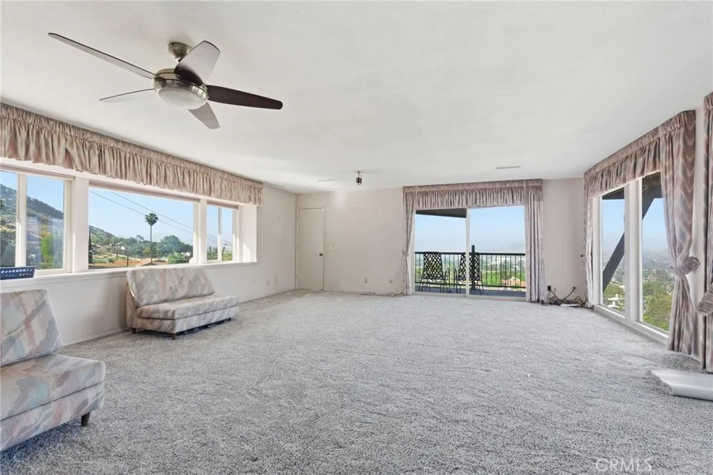 Additional image 37 of 12021 Honey Hill Dr, Grand Terrace, CA 92313