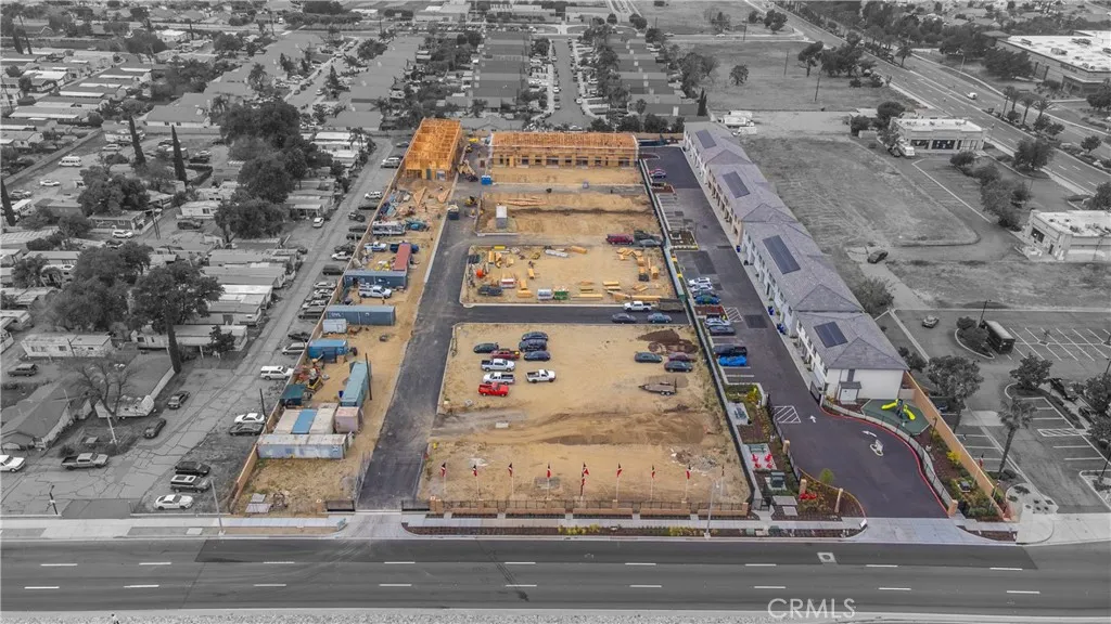 Additional image 95 of 14408 Bing Ave, Fontana, CA 92335
