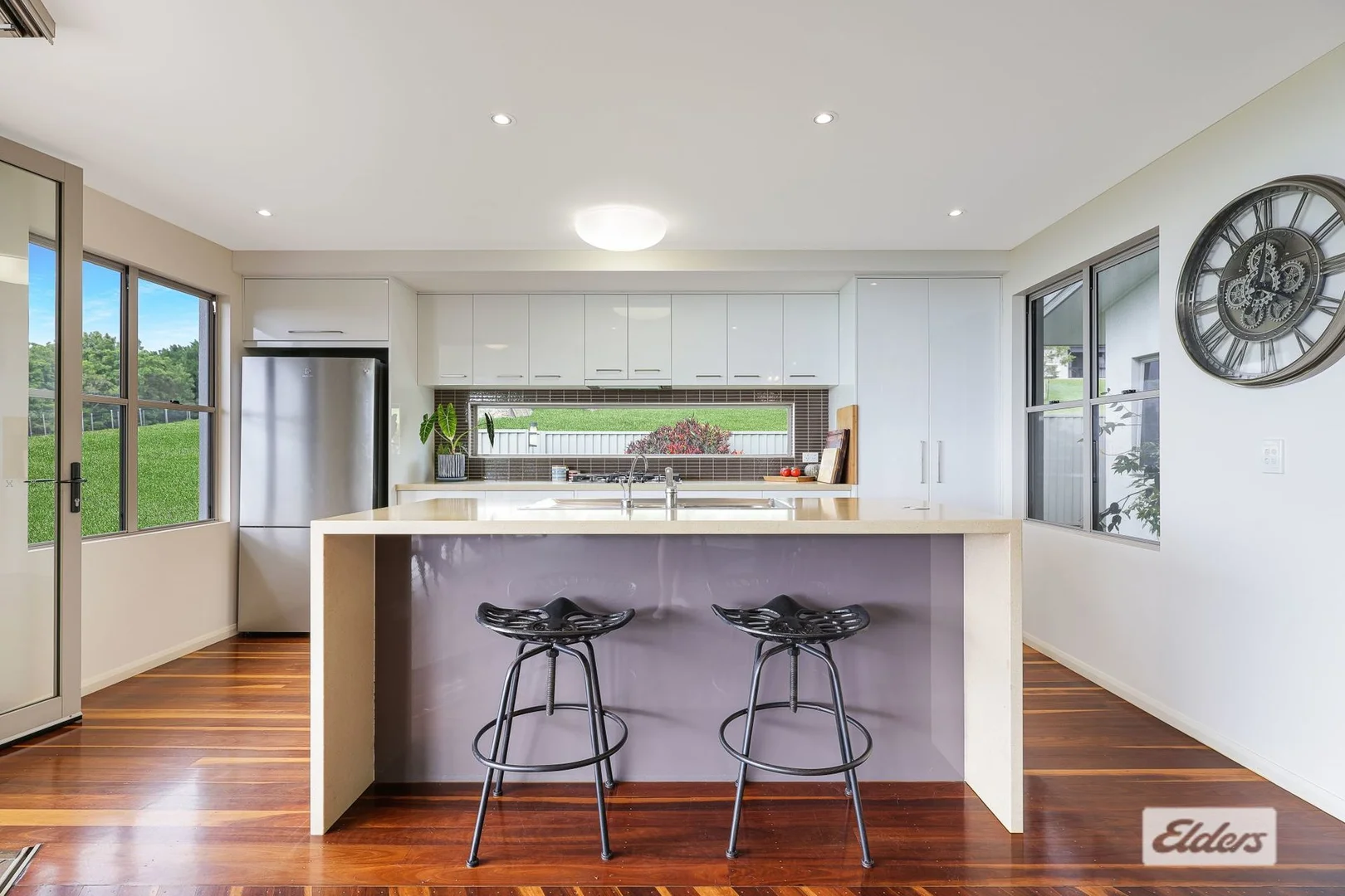 Additional image 9 of 91 Rankine Drive, Tolga QLD 4882