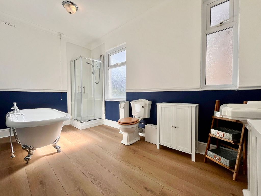 Additional image 3 of 3 bed terraced house to rentSomerset Road, Newport NP19
