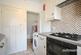 Additional image 13 of Woodbourne Road, Bearwood, West Midlands, B67
