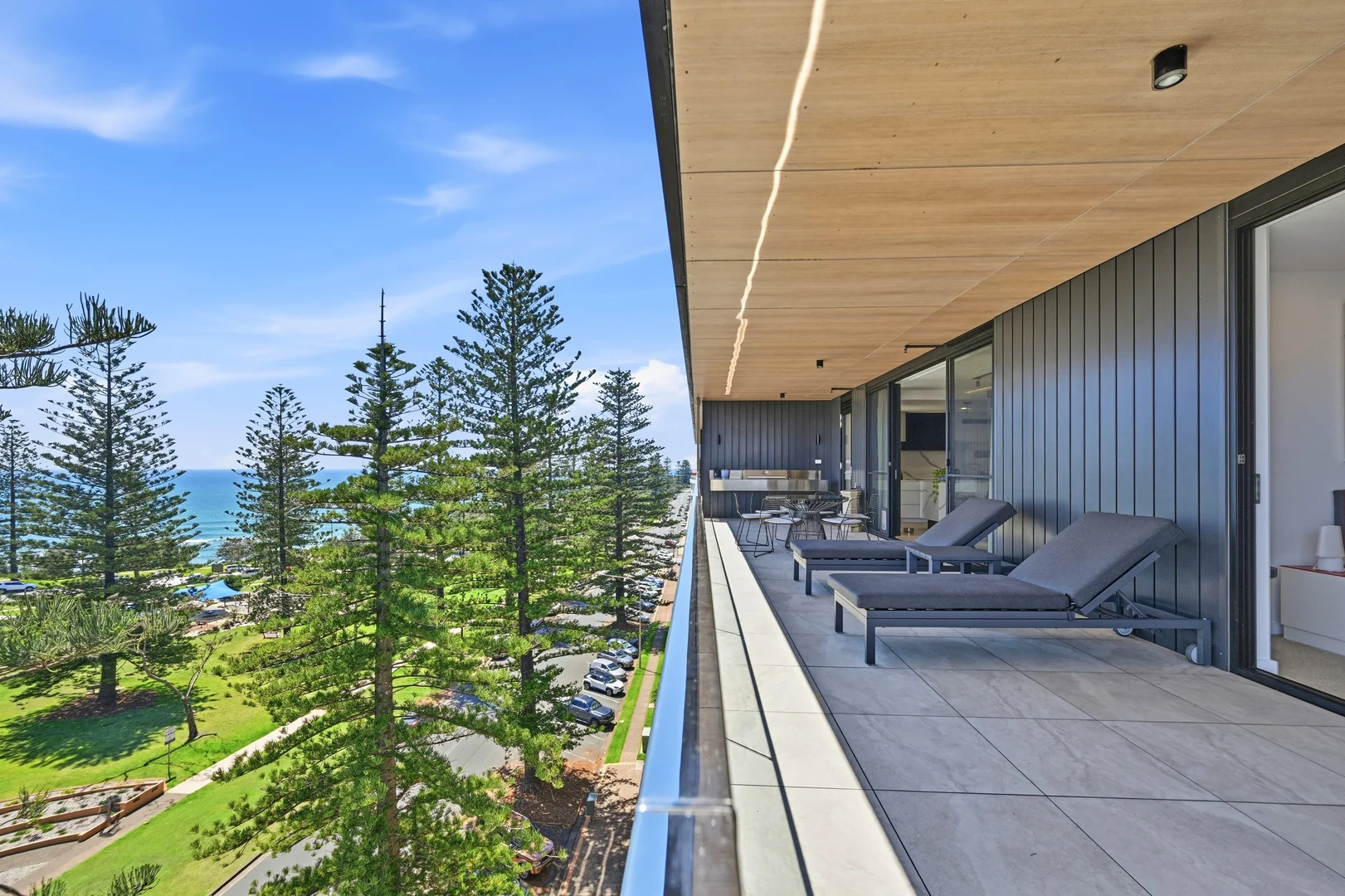Additional image 14 of 603/50-52 William Street, Port Macquarie NSW 2444
